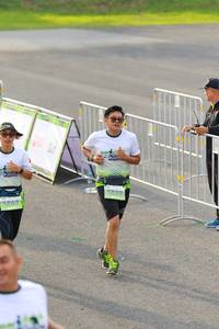 BIB: 1710
                            <button type="button" onclick="openModal(3556048)" class="btn btn-primary btn-sm float-right btn-popup" data-toggle="modal" data-target=".modal-high-quality">
                        <i class="fas fa-shopping-cart"></i> Add to Cart
                    </button>
                                            <button type="button" onclick="isThisMe(3556048, true)" class="btn btn-success btn-sm float-right btn-popup btn-isme hidden" data-toggle="tooltip" data-placement="bottom" title="นี่คือรูปของคุณใช่ไหม คลิกที่นี่เพื่อเอาเข้าอัลบั้ม">
                        <i class="fas fa-plus"></i> Add to album
                    </button>
                    <button type="button" onclick="isThisMe(3556048, false)" class="btn btn-warning btn-sm float-right btn-popup btn-isnotme hidden">
                        <i class="fas fa-ban"></i> Remove from album
                    </button>